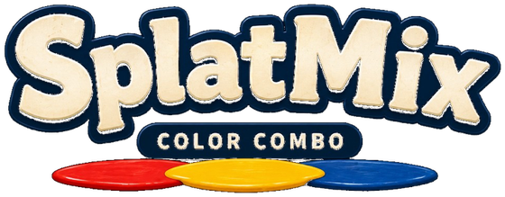 SplatMix